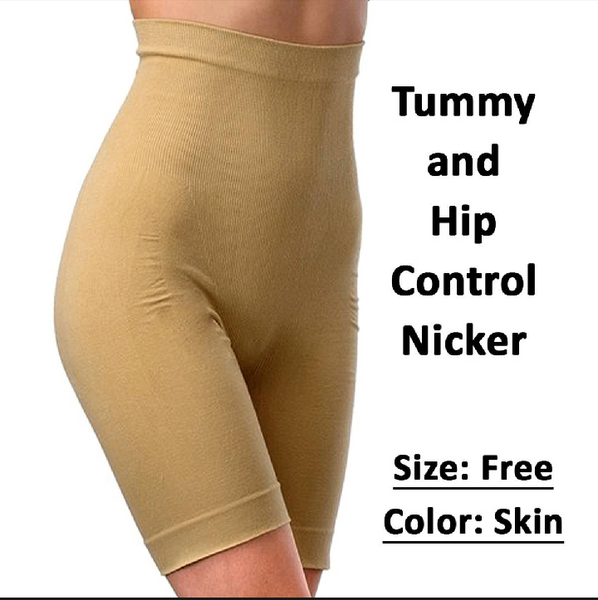 Imported Body Shaper for Women