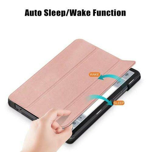 Étui coque ipad air1 air2 ipad