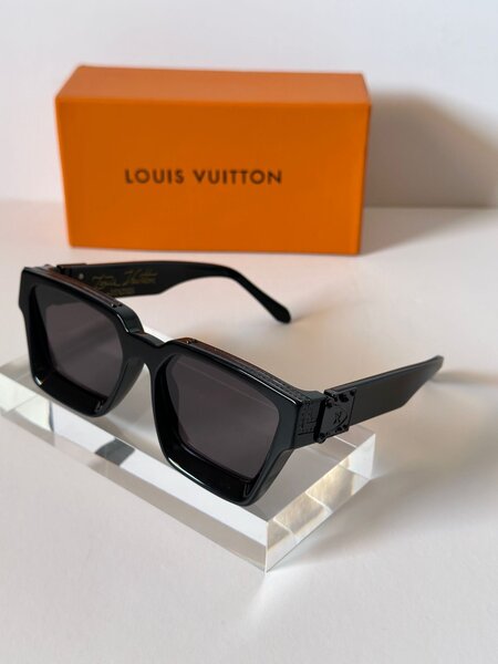 Lunette Louis Vuitton
