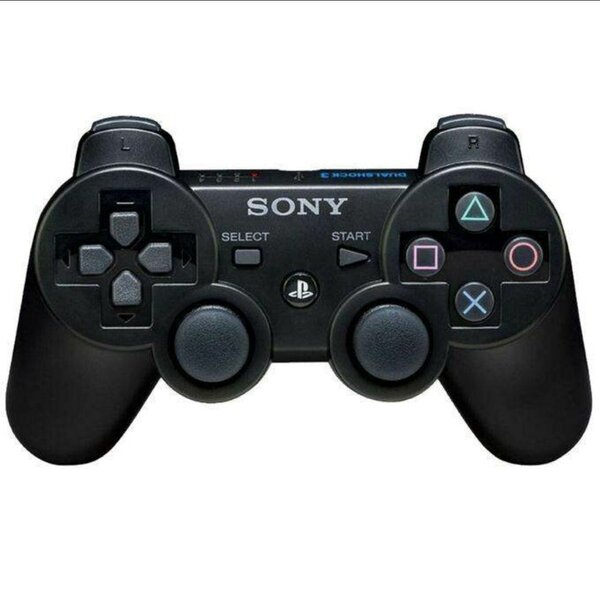 Manette Sony PS3 Officielle