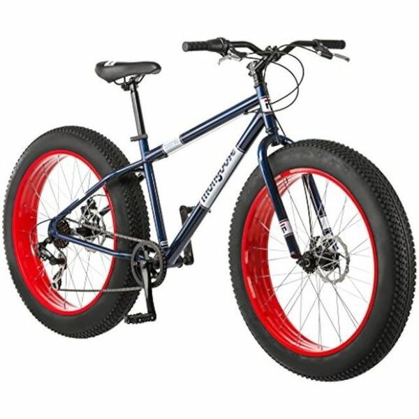 BMX BEAST
