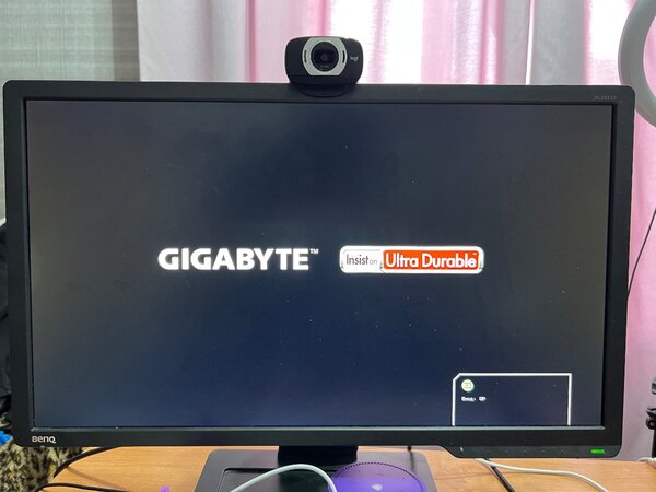 Продаю компьютер или меняю на игровой ноутбук с доплатой мне