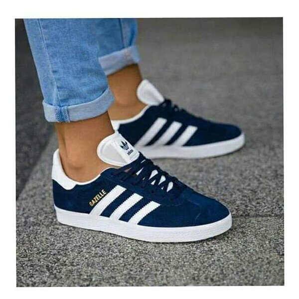 Chaussure Adidas