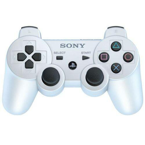 Manette PS3