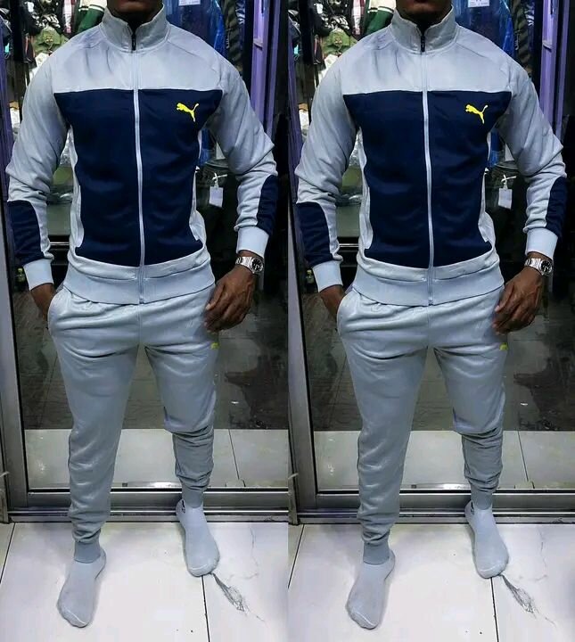 Ensembles de survêtement élégants