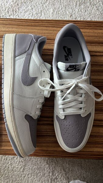NIKE SNEAKERS SB