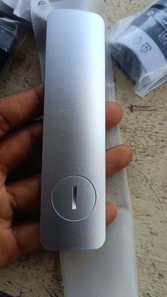 Télécommande Apple TV