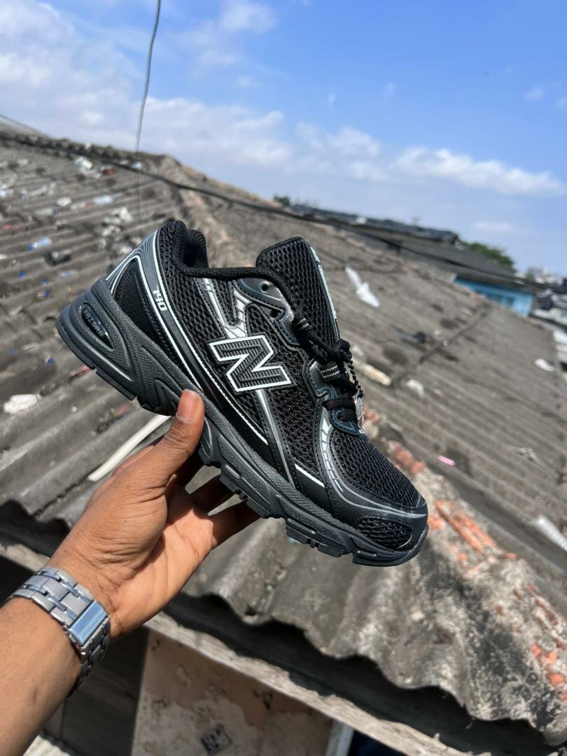 Chaussures de sport New Balance