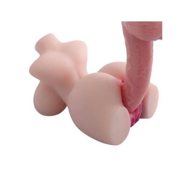 Jouet Érotique pour Adultes