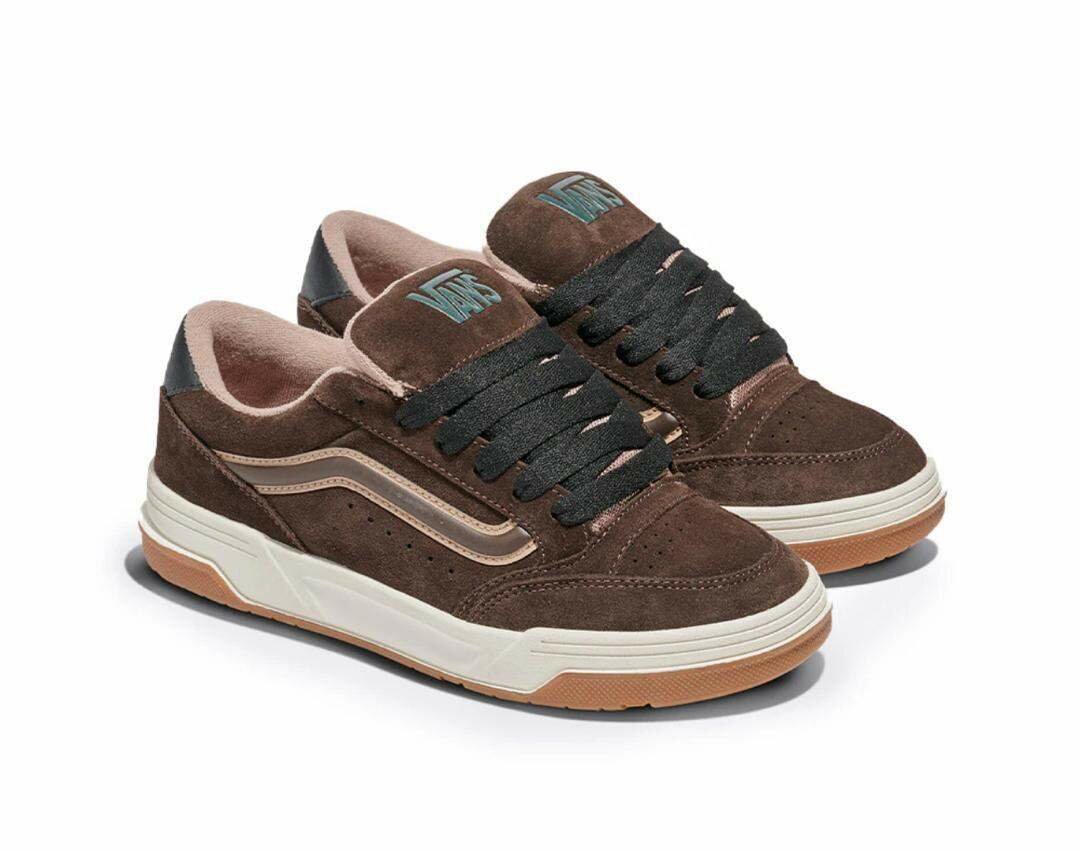 Chaussures de skate Vans