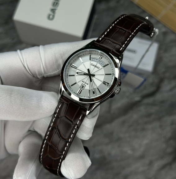 Японские Casio🇯🇵 часы