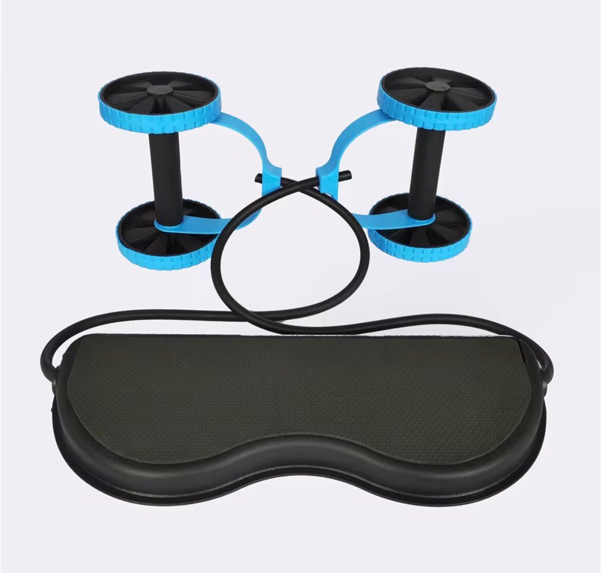 Entraîneur multifonction Abdos