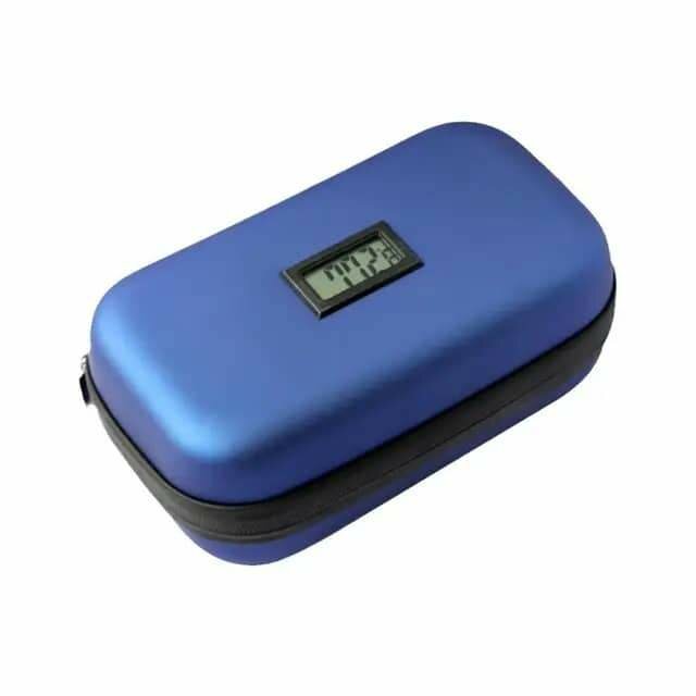 Insulin Bag