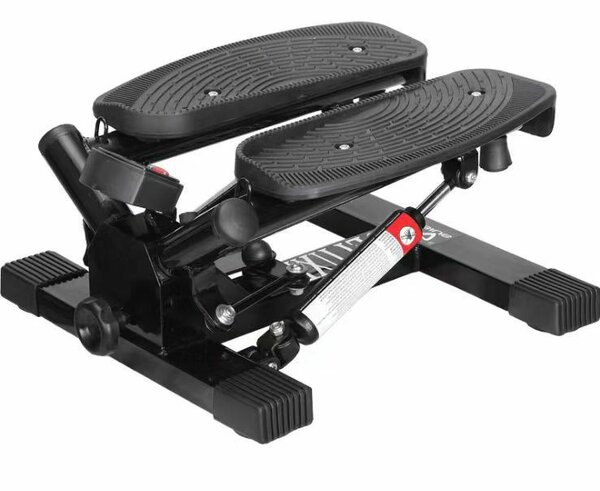 Twist Stepper Pro