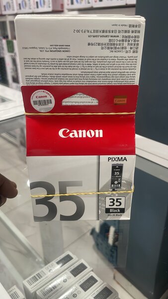 Canon 35/36