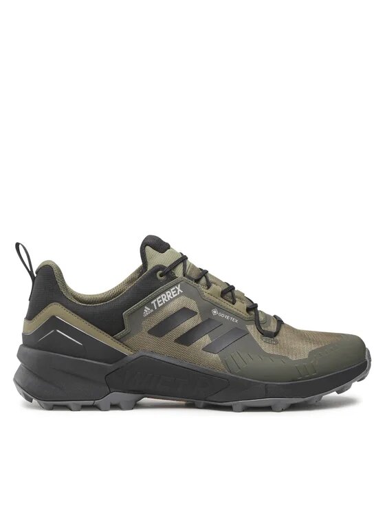 Adidas Terrex Swift R3 GTX Gore-Tex