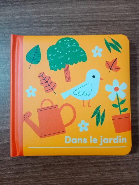 Lot de Livres Éducatifs