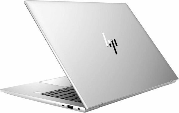 HP Elite Book
