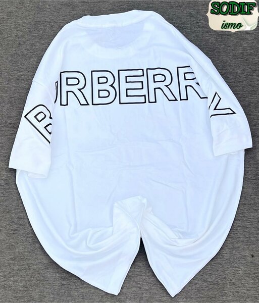 T-shirts tendance imprimés