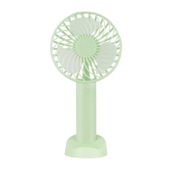 Ventilateur portatif USB
