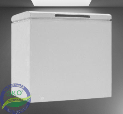 Морозильник POZIS FH-256-1