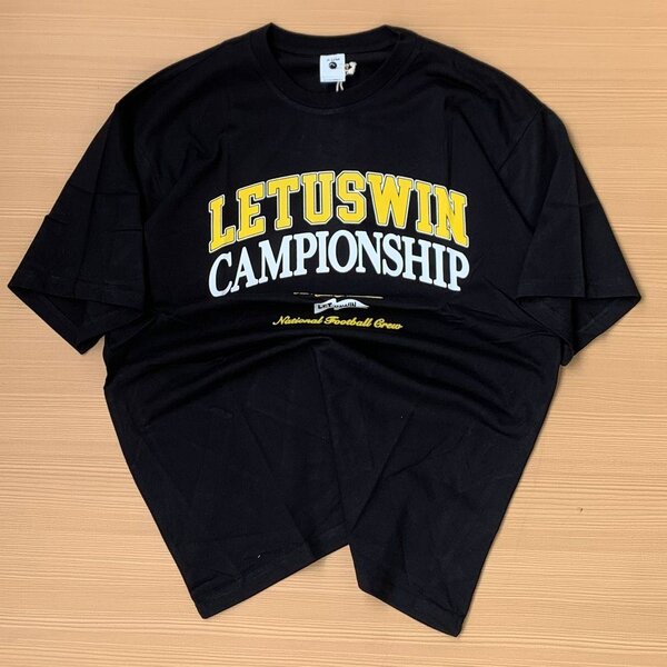 Fashionable T-shirts