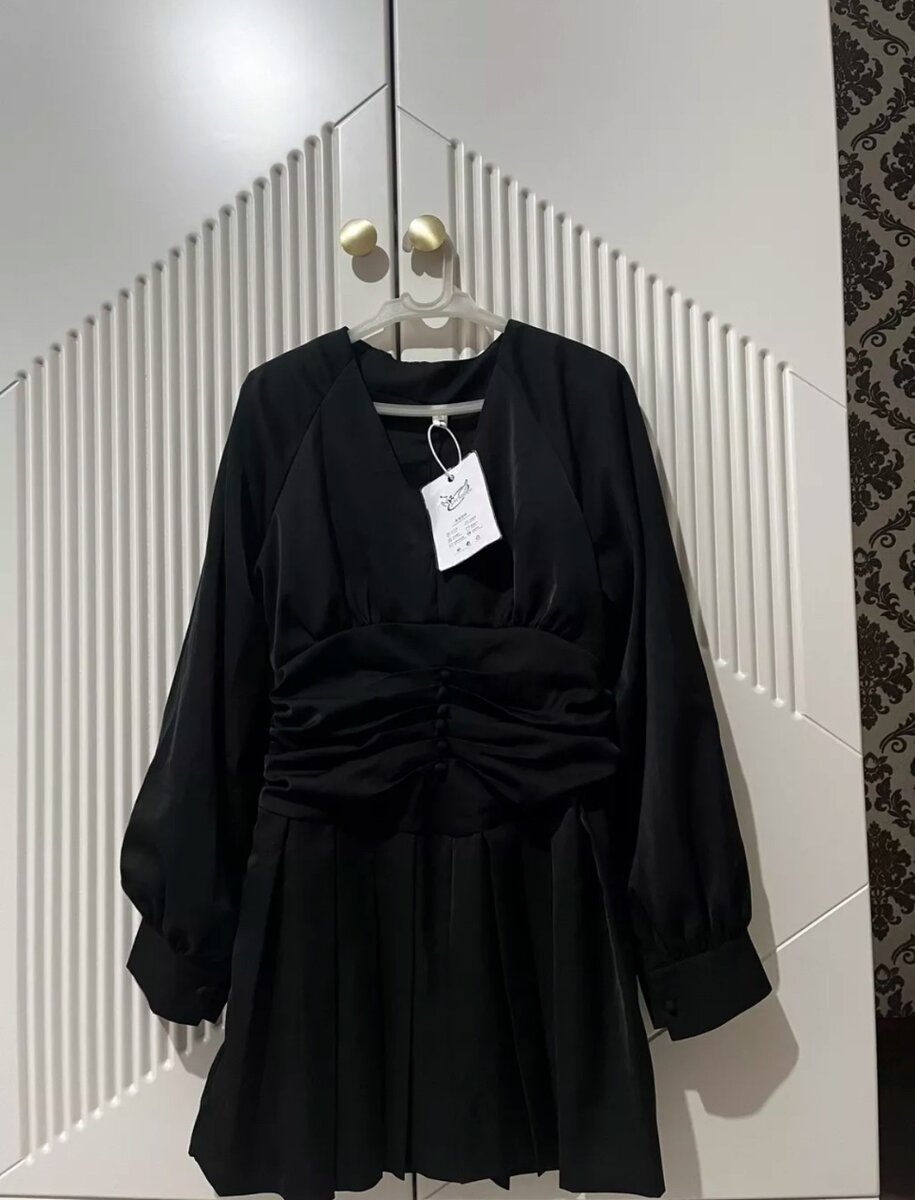 Платья на праздник или же на каждый день