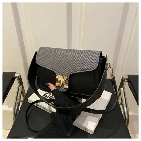 Magnifique sac à main