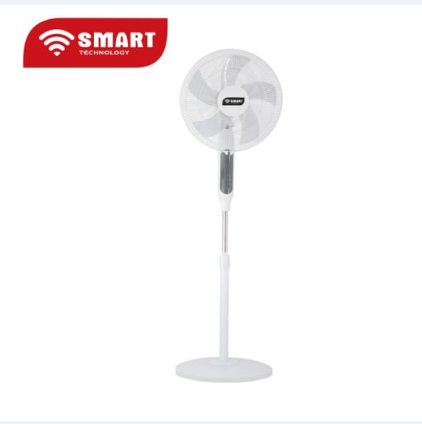 VENTILATEUR SMART 60 W Garantie 3 mois
