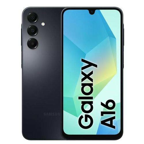 Samsung Galaxy A16(8/256)