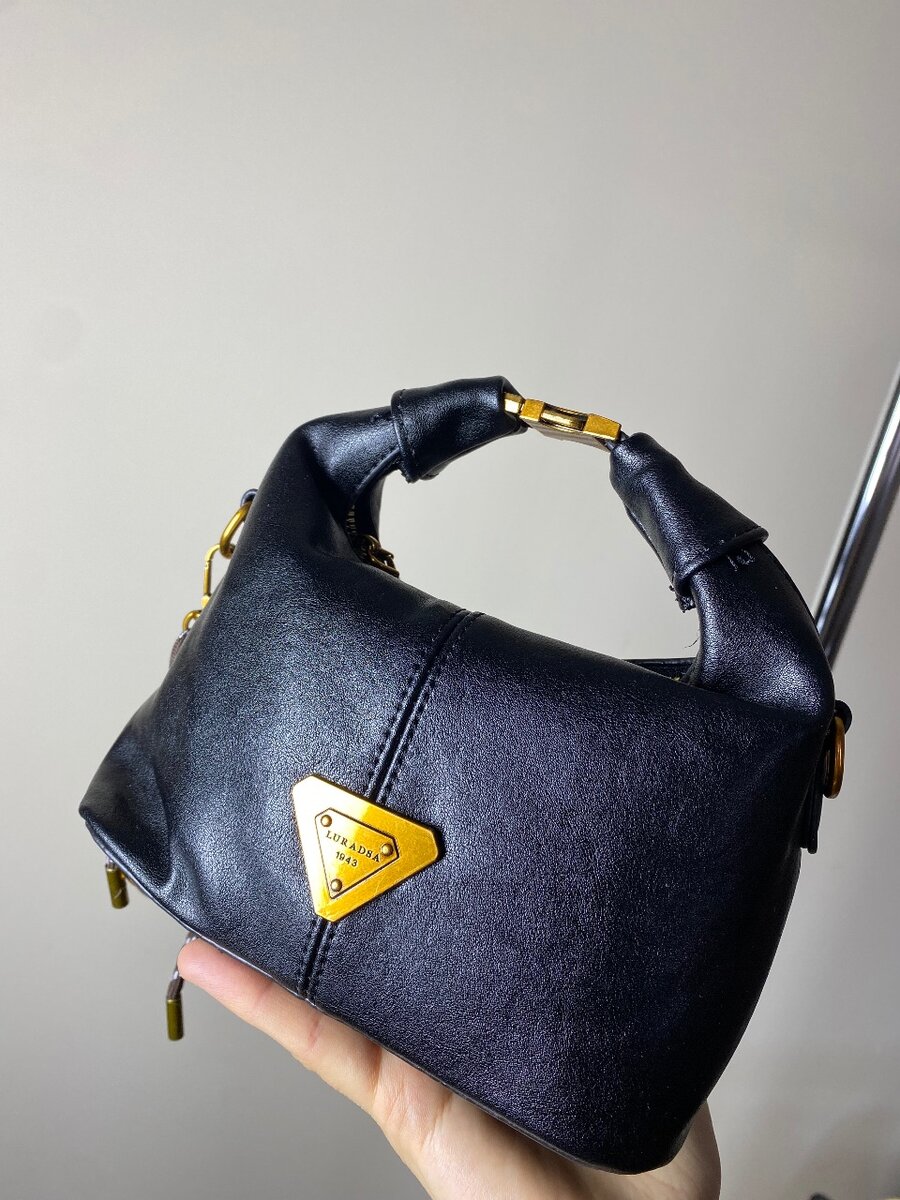 Качественные сумки