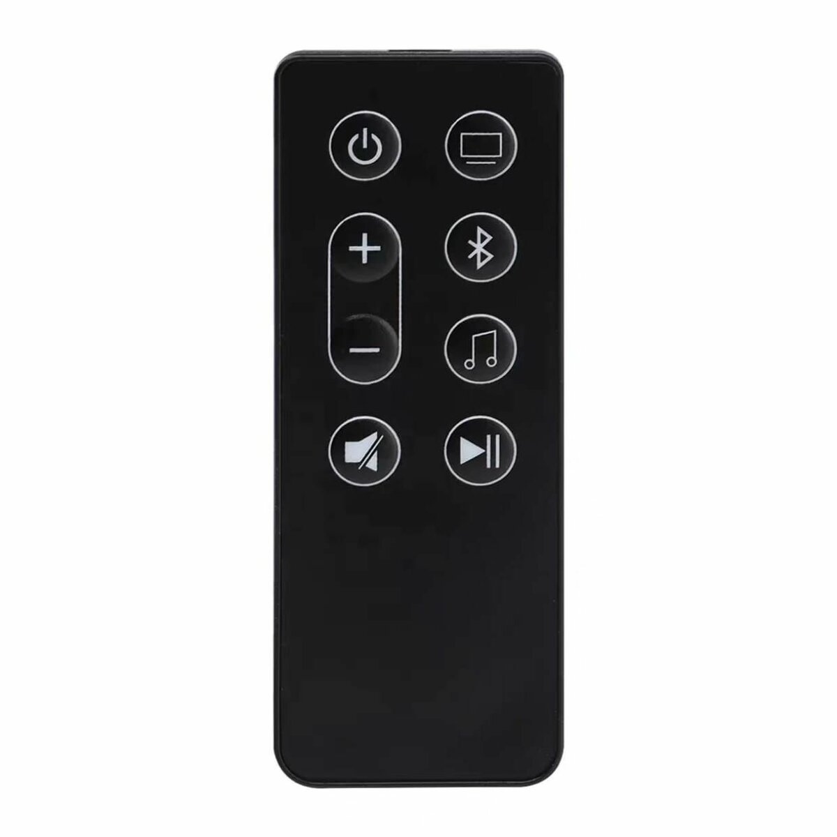 Bose Smart 300 Soundbar