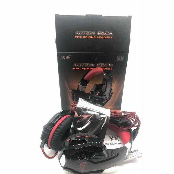 Kotion G900 gaming headset