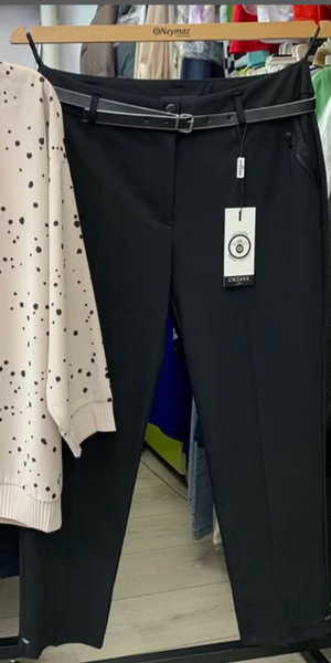 Аялдардын шымы