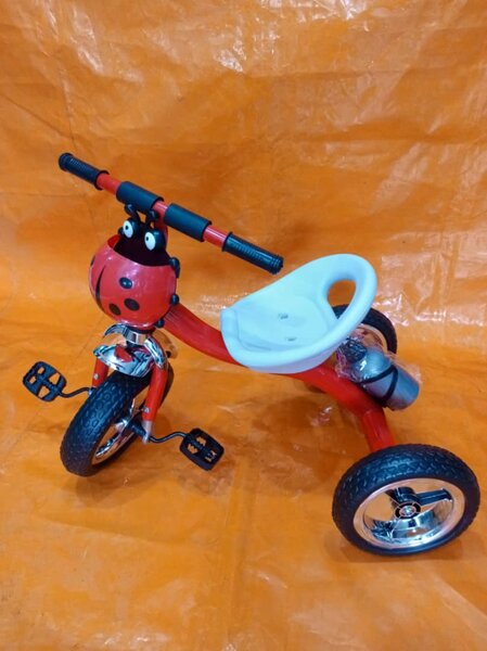 Tricycles enfant