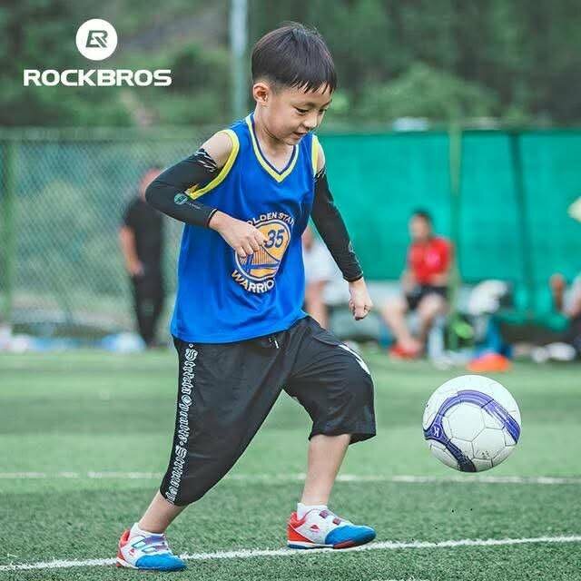 Manchettes sportives Enfants