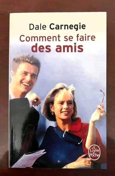 Librairie: Best-sellers Motivation