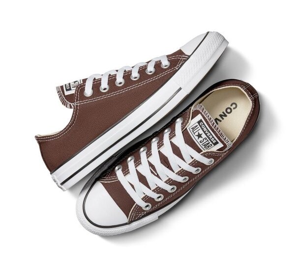 Converse all star original