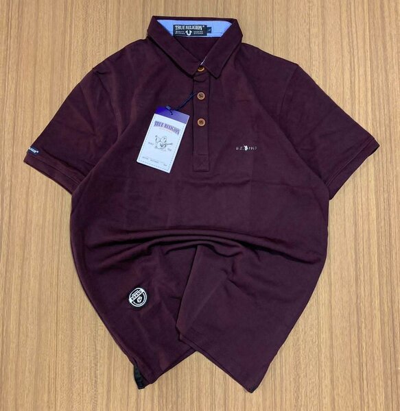 Men's Quality Lacoste