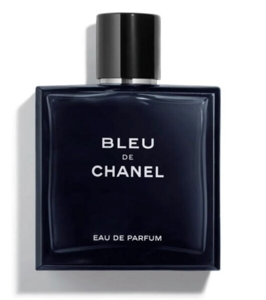 Coco Mademoiselle Eau de Parfum