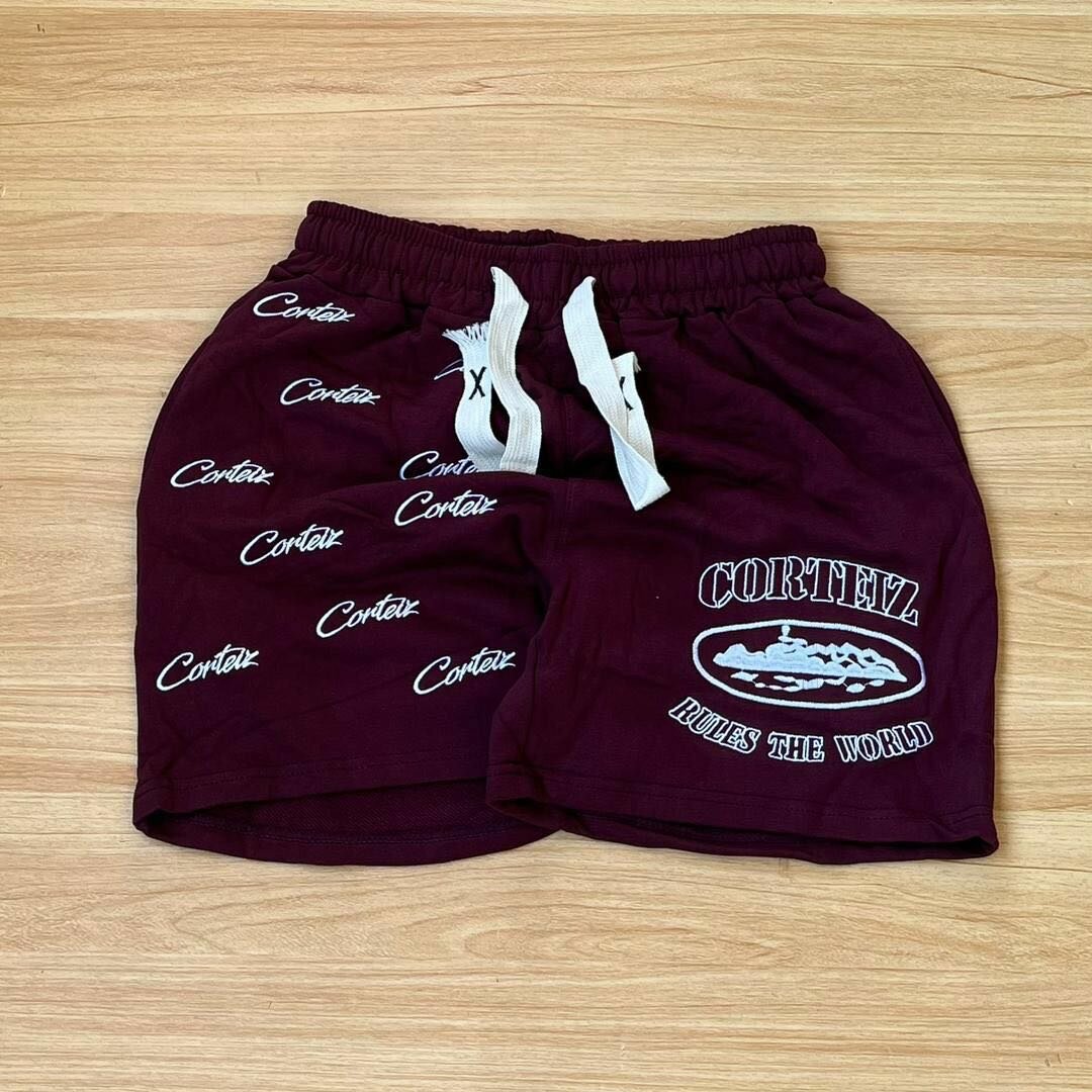 Men shorts