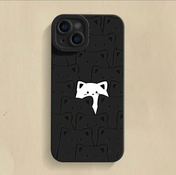 Парные чехолы очень качественные и удобные цены