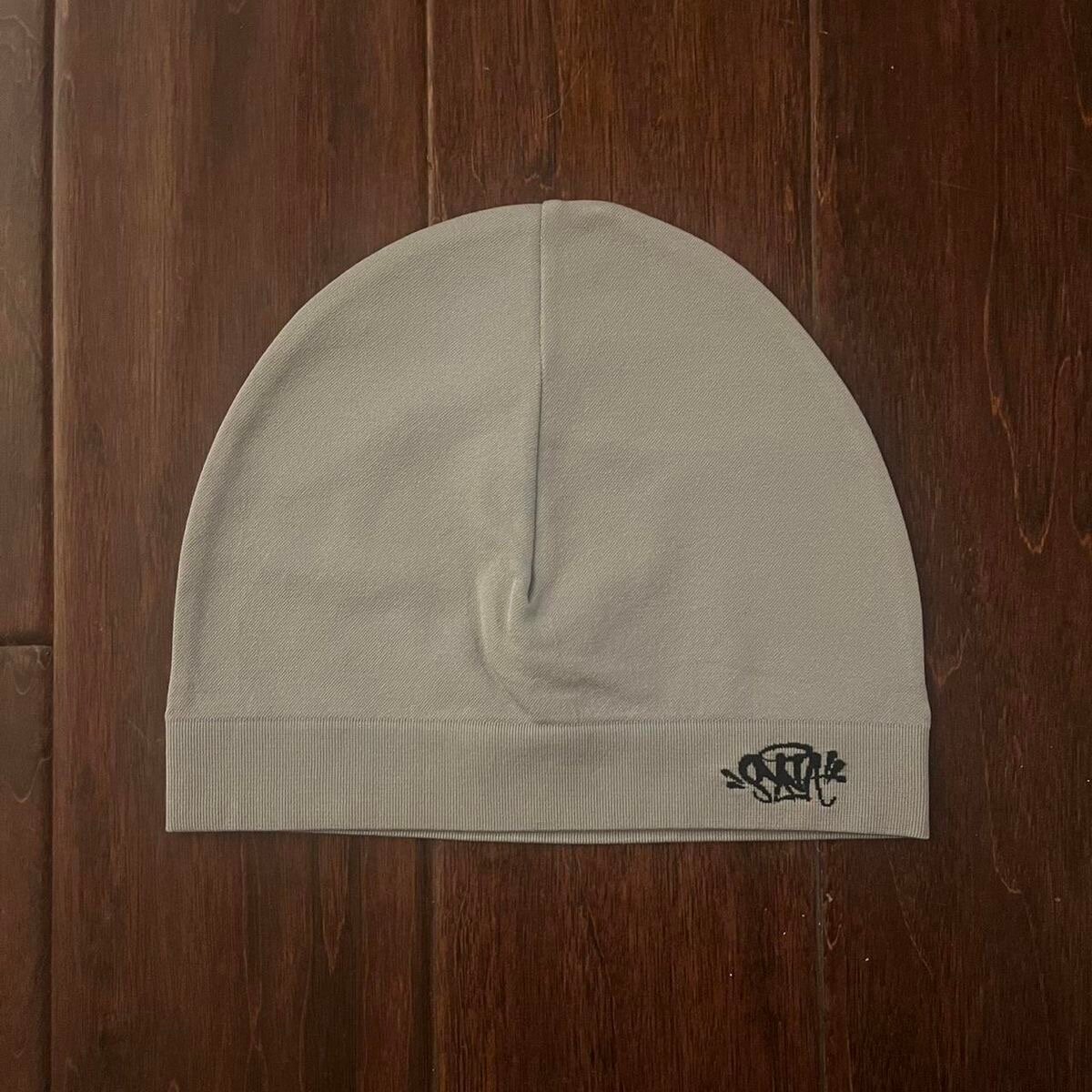 Bonnet Sport Unisexe