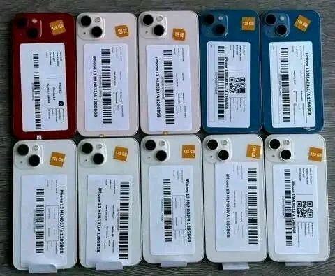 Lave-linge LG 7kg Éco