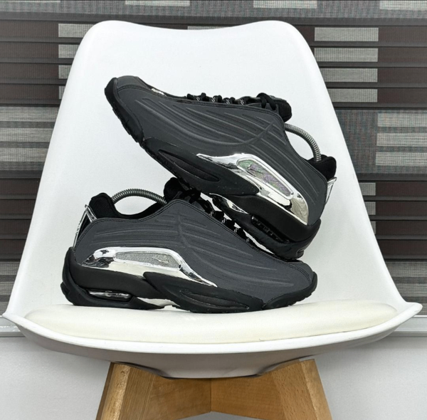 Sneakers tendance unisexes