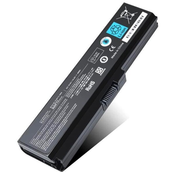 BATTERIE TOSHIBA 3817