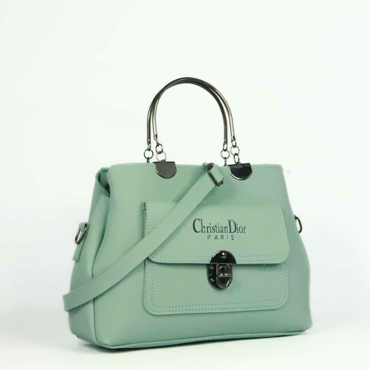 High Quality Bag (Wholesale Price) All Colors Available