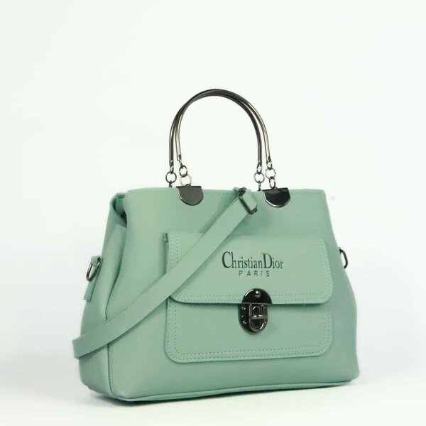 High Quality Bag (Wholesale Price) All Colors Available