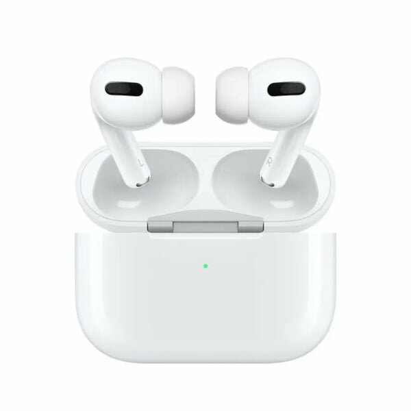 Airpods pro 2 (master copy)