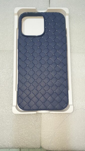 IPhone  16pro max cover